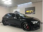 AUDI RS3 SPB TFSI quattro S tronic - Uff Ita rif. 20845192