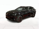 CUPRA Formentor 1.5 hybrid 150cv dsg rif. 23775461