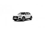 Audi Q3 35 TDI Business