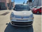 FIAT 500L MOTORE RIFATTO PARI AL NUOVO!!!