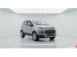 Ford EcoSport 1.5 TDCi 95 CV Titanium S