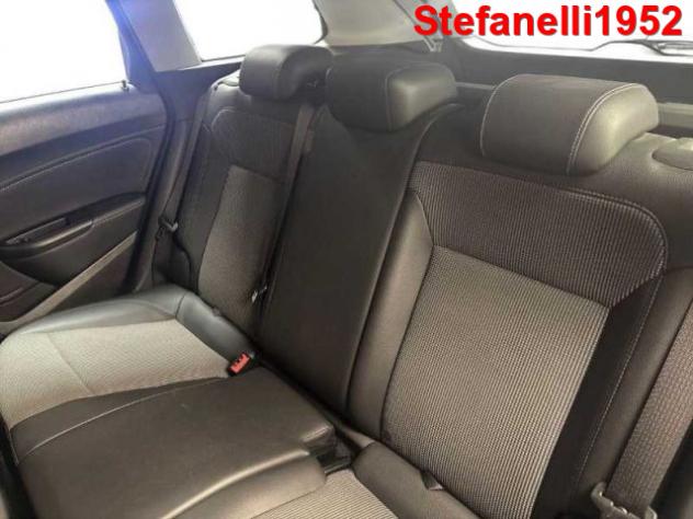 OPEL Astra IV - ST 1.7 cdti Cosmo 130cv rif. 23912516 - Foto 9