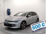 Volkswagen Golf 1.5 TSI eHybrid Edition Plus DSG