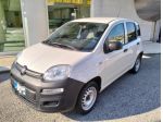 FIAT Panda 1.0 GSE S&S Hybrid Pop Van 2 posti rif. 24059419