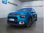 CITROEN C3 PureTech 83 S&S Shine rif. 23891498