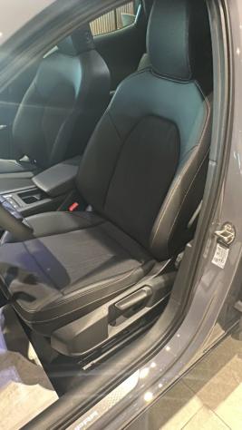 CUPRA Formentor 2.0 TDI 100kW DSG - Foto 9