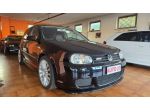 VOLKSWAGEN Golf 3.2 V6 cat 3 porte R32 rif. 24246625