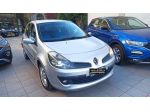 RENAULT - Clio - 1.5 dCi 85 CV 5p. Le Iene