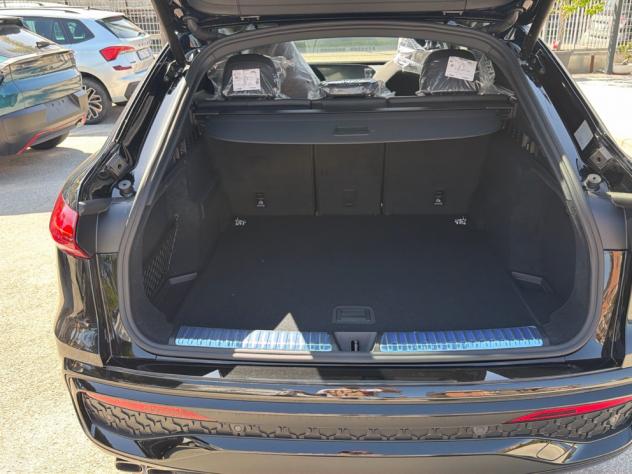 Audi Q5 Sportback TDI 150kW quattro S tronic S Line Edition - Foto 9