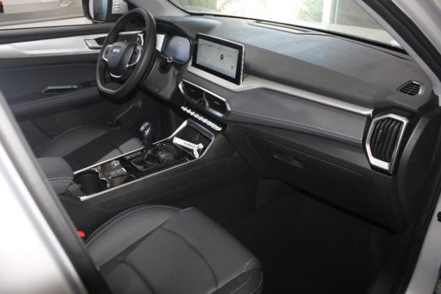 EMC Sei 1.5 M/T GPL KM ZERO - Foto 7