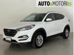 HYUNDAI Tucson 1.6 GDI Comfort rif. 24069047