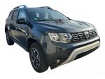 DACIA Duster 1.0 TCe 100 CV ECO-G 4x2 Comfort rif. 23149513