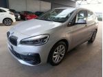 BMW 225 xe Active Tourer iPerformance Business aut. rif. 23825802