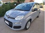 FIAT Panda 1.2 EasyPower *GPL* rif. 24189875