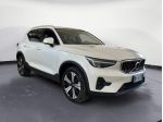 Volvo XC40 Recharge T5 Plug-in Hybrid Recharge Plus Bright