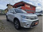 SUZUKI Vitara 1.6 DDiS 4WD AllGrip DCT V-Top rif. 23675205