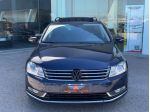 Volkswagen Passat 2.0 TDI DSG Highline BlueM. Tech.