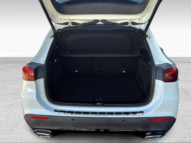 Mercedes-Benz GLA GLA-H247 2023 180 d Progressive Advanced Plus auto - Foto 6