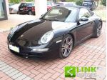 PORSCHE 997 CARRERA 4S CABRIO MANUALE rif. 23109585