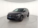 Volkswagen Taigo 1.0 TSI 85kW R-Line Plus
