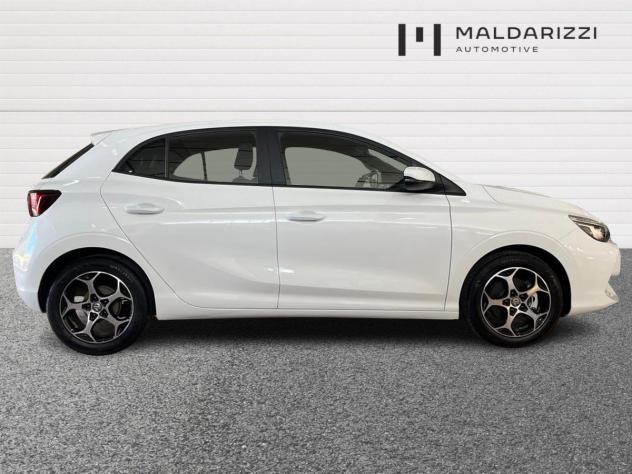 MG MG3 1.5 Comfort - Foto 5