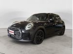 MINI Mini 5 porte Mini 5p 1.5 Cooper Classic auto