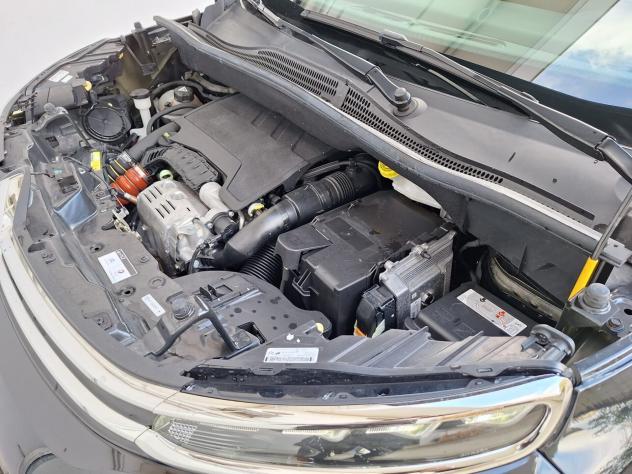 Citroen C3 Aircross Con 238 Al Mese. - Foto 10