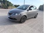 Lancia Ypsilon 1.0 FireFly 5 porte S&S Hybrid Gold