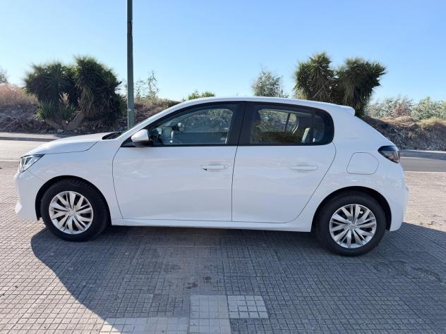 Peugeot 208 PureTech 100 Stop&Start 5 porte Allure - Foto 8