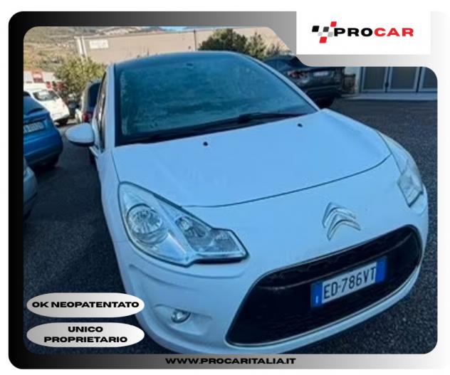 Citroen C3 1.6 vti Exclusive (exclusive style) auto - Foto 2