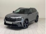 Renault Austral 1.2 E-TECH HEV 200 TECHNO ESPRIT ALP AT