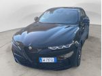 ALFA ROMEO Tonale 1.5 160cv Hybrid TCT7 Veloce rif. 23734304