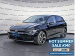 Volkswagen Golf 1.5 TSI eHybrid Edition Plus DSG 204 Cv