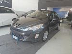 Peugeot 308 1.6 8V HDi 93CV km 124.000