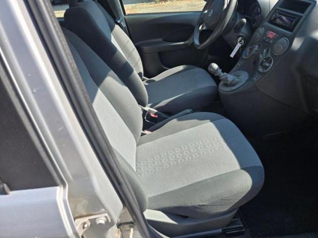 FIAT Panda 1.2 Classic rif. 23627665 - Foto 3
