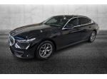 BMW 520 d 48V sDrive rif. 23806928
