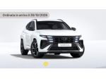 HYUNDAI Tucson 1.6 HEV 4WD aut. N Line rif. 23793469