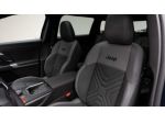 JEEP Compass 1.6 Turbo e-Hybrid PHEV Summit  3ª serie rif. 23759496