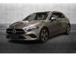 MERCEDES-BENZ A 220 d Automatic Progressive Advanced rif. 24215636