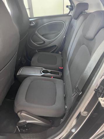 SMART ForFour 90 0.9 Turbo twinamic Passion rif. 16963353 - Foto 6