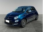 FIAT 500C 1.2 Collezione