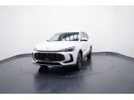 MG ZS 1.5 Hybrid+ Luxury rif. 23666644
