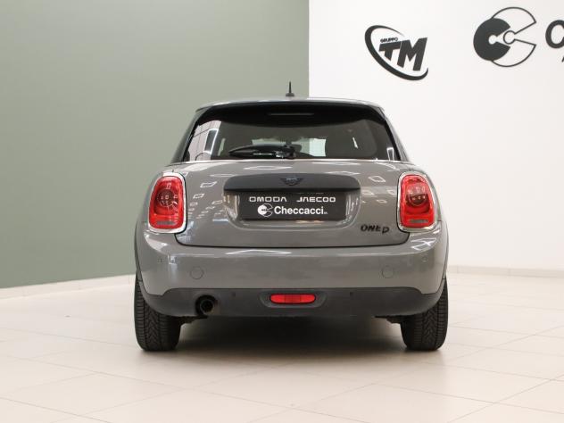Mini 1.5 One D Hype - Foto 5