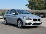 BMW 216 d Active Tourer Advantage rif. 23899392