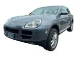 PORSCHE Cayenne 3.2 V6 cat Automatico ASI rif. 23930375