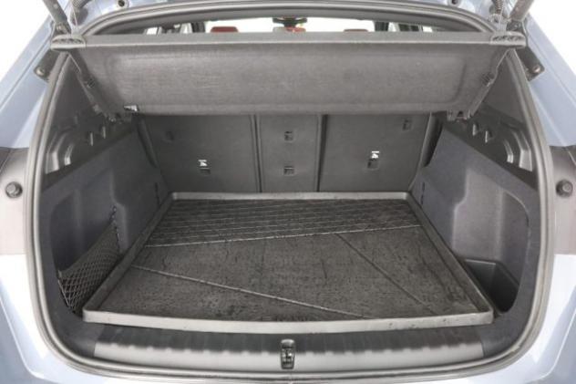 BMW X1 X1 xDrive 23d Msport rif. 23802450 - Foto 6