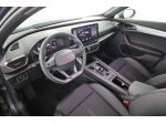 CUPRA Formentor Formentor 2.0 TDI 4Drive DSG rif. 23849967