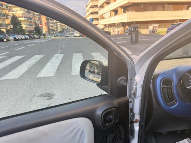 Fiat Panda 1.2 EasyPower Easy - Foto 10