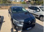 Renault Clio Blue dCi 85 CV 5 porte Business