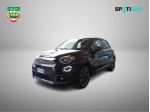 FIAT 500X 1.5 T4 Hybrid 130 CV DCT Sport rif. 23477743